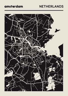 Amsterdam Netherlands