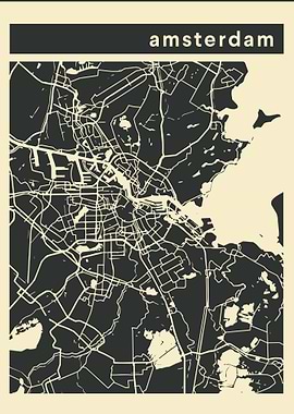 Amsterdam Netherlands