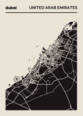 Dubai United Arab Emirat