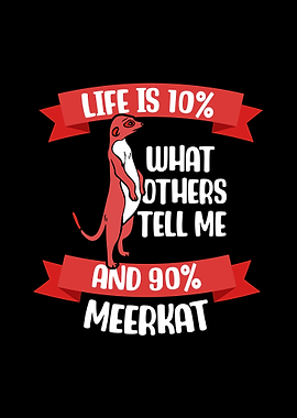Meerkat