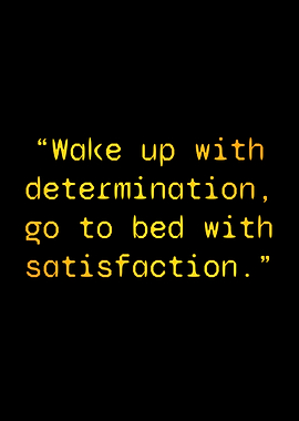 Gym Motivation Quotes