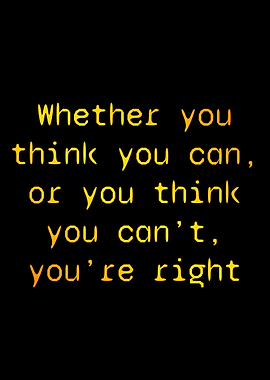 Gym Motivation Quotes