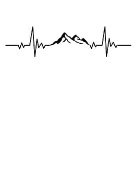 Mountain Quotes Mountains