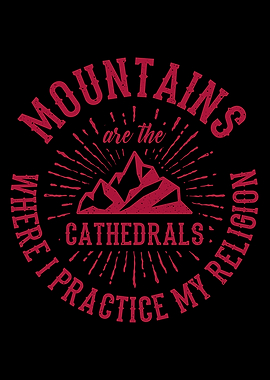 Mountain Quotes Mountains