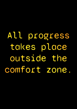 Gym Motivation Quotes