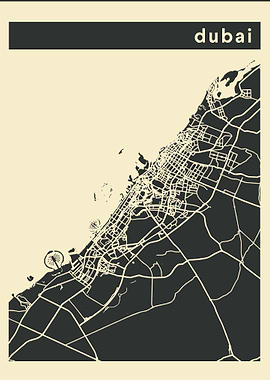 Dubai United Arab Emirat