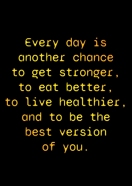 Gym Motivation Quotes