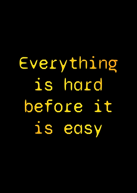 Gym Motivation Quotes