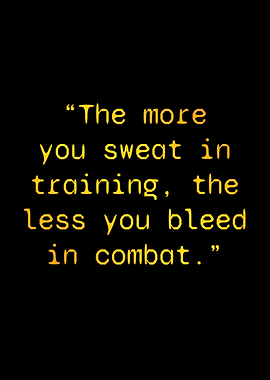 Gym Motivation Quotes