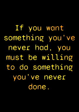 Gym Motivation Quotes