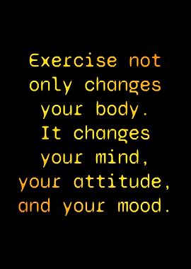 Gym Motivation Quotes