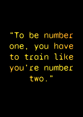 Gym Motivation Quotes