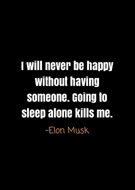 Elon musk quotes