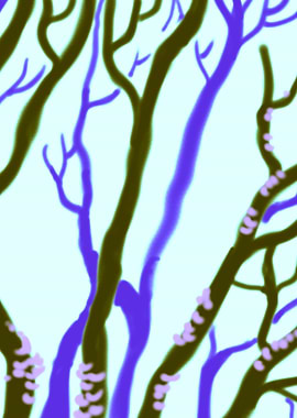 Branches 1