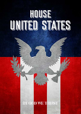 House United States