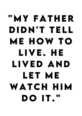 Clarence Budington Kelland