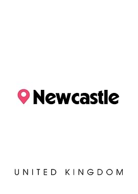 Newcastle