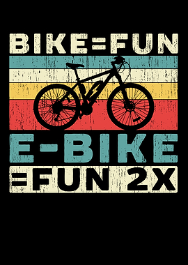 EBike Lover