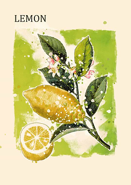 Lemon