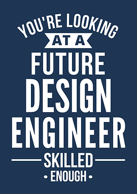 design engineer gift