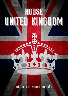 House United Kingdom
