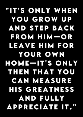 Margaret Truman Quotes