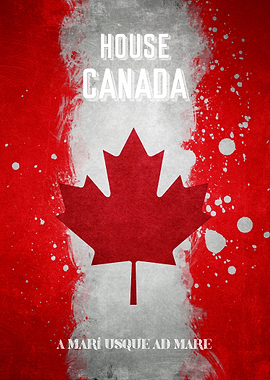 House Canada