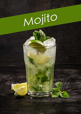 Mojito