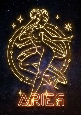 Aries