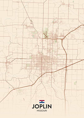 Joplin MO