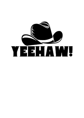 Yeehaw