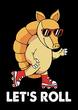 Lets Roll