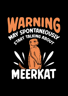 Meerkat