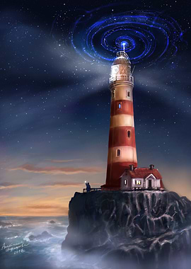 Lighthouse