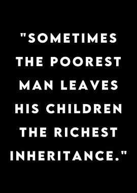 Ruth E Renkel Quotes