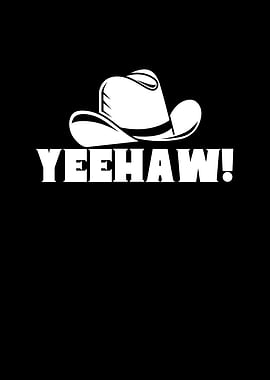 Yeehaw