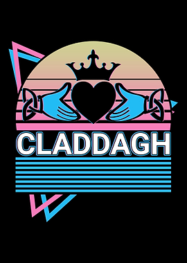Claddagh