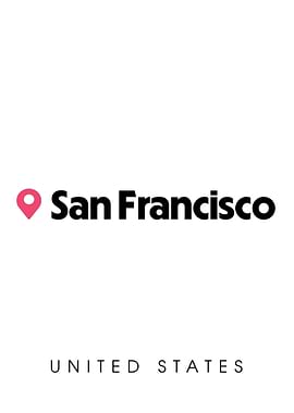 San Francisco