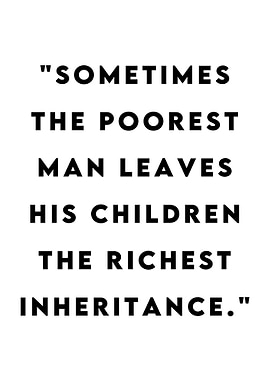 Ruth E Renkel Quotes