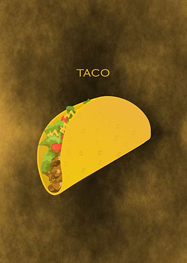 Taco