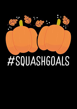 Pumpkin on thanksgiving