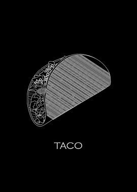 taco