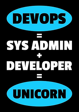 Devops Engineer Sys Admin