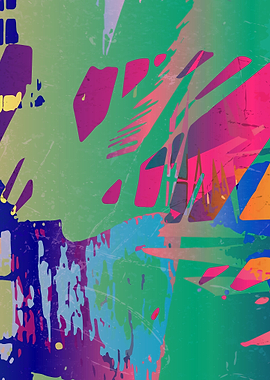 Abstract tropical nuance