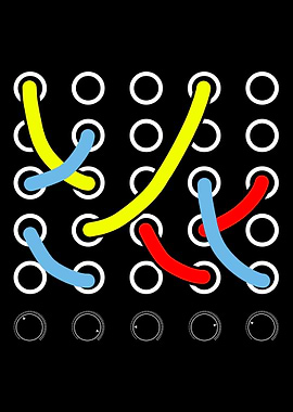 Modular Synthesizer Analog