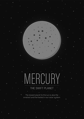 Mercury