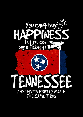 Tennessee