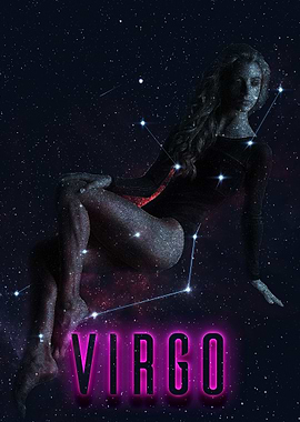 Virgo