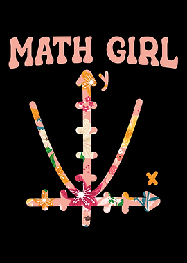 Math Teacher Student