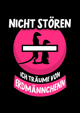 Meerkat German